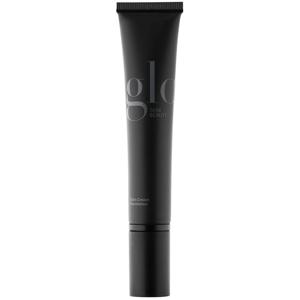 Glo Skin Beauty Satin Cream Foundation produkt bild