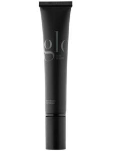 Glo Skin Beauty Satin Cream Foundation produkt bild