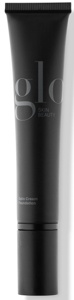 Glo Skin Beauty Satin Cream Foundation produktbillede