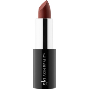 Glo Skin Beauty Satin Lipstick produktbillede