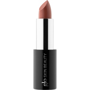 Glo Skin Beauty Satin Lipstick produktbillede