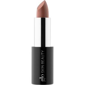 Glo Skin Beauty Satin Lipstick produktbillede