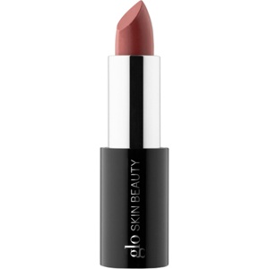 Glo Skin Beauty Satin Lipstick produktbillede
