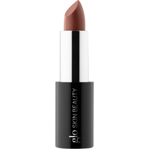 Glo Skin Beauty Satin Lipstick produktbillede
