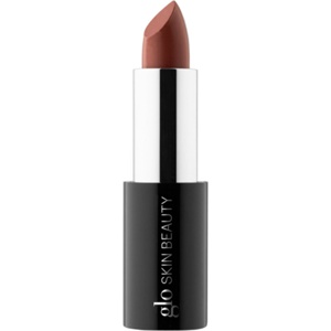 Glo Skin Beauty Satin Lipstick produktbillede