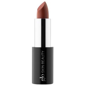Glo Skin Beauty Satin Lipstick Amaretto 3,4 g produkt bild