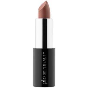 Glo Skin Beauty Satin Lipstick Bare It All 3,4 g produkt bild