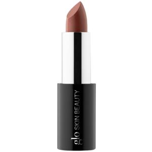Glo Skin Beauty Satin Lipstick Napa 3,4 g produkt bild