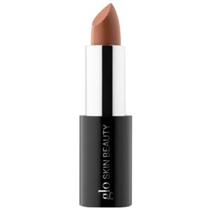 Glo Skin Beauty Satin Lipstick Peach Bliss 3,4 g produkt bild