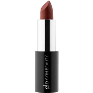 Glo Skin Beauty Satin Lipstick produkt bild