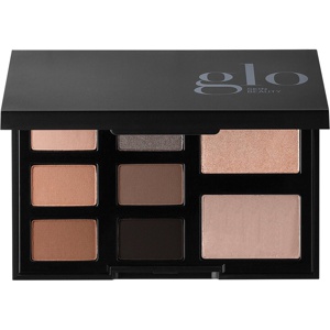 Glo Skin Beauty Shadow Palette Elemental Eye 7.6 g produktbillede