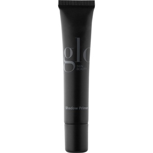 Glo Skin Beauty Shadow Primer 10 ml produktbillede