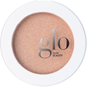 Glo Skin Beauty Skin Glow Powder Highlighter produktbillede