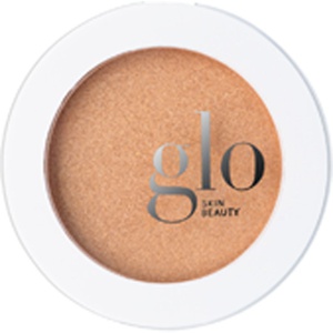 Glo Skin Beauty Skin Glow Powder Highlighter produktbillede