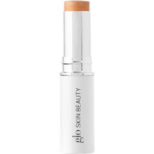 Glo Skin Beauty Skin Glow Stick Highlighter produktbillede