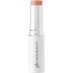 Glo Skin Beauty Skin Glow Stick Highlighter produktbillede