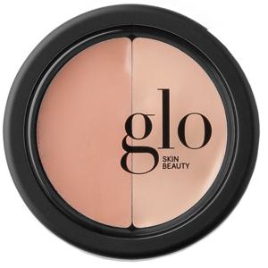 Glo Skin Beauty Under Eye Concealer produkt bild