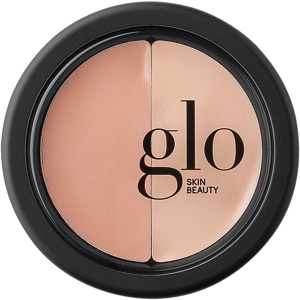 Glo Skin Beauty Under Eye Concealer produktbillede