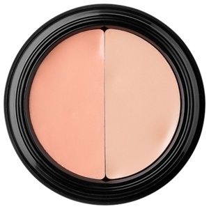 Glo Skin Beauty Under Eye Concealer Beige produktbilde