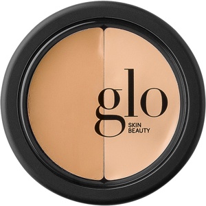 Glo Skin Beauty Under Eye Concealer produktbillede