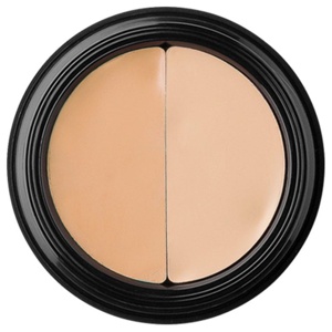 Glo Skin Beauty Under Eye Concealer Golden produktbilde