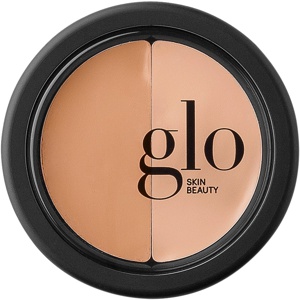 Glo Skin Beauty Under Eye Concealer produktbillede