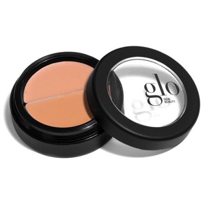 Glo Skin Beauty Under Eye Concealer Natural produktbilde