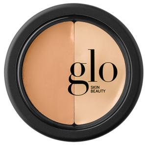 Glo Skin Beauty Under Eye Concealer Sand produkt bild