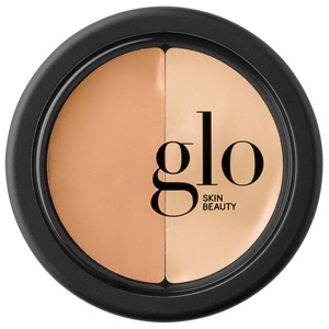 Glo Skin Beauty Under Eye Concealer produktbillede