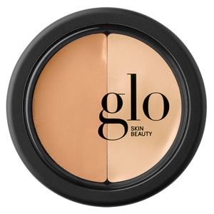 Glo Skin Beauty Under Eye Concealer Sand produktbilde