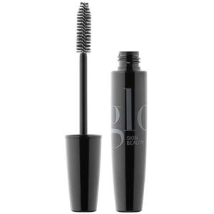 Glo Skin Beauty Volumizing Mascara Black 9,5 ml produkt bild