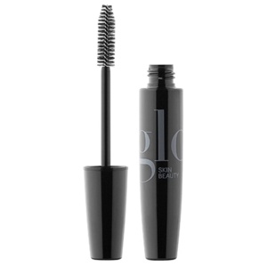 Glo Skin Beauty Volumizing Mascara Black 9,5 ml produktbillede