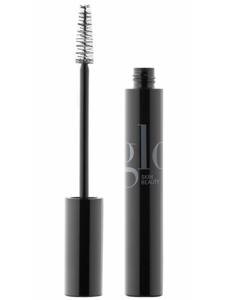 Glo Skin Beauty Water Resistant Mascara Black 8 ml produkt bild
