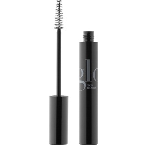 Glo Skin Beauty Water Resistant Mascara Black 8 ml produktbillede