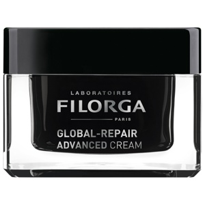 FILORGA Global-Repair Advanced Cream 50 ml produktbilde