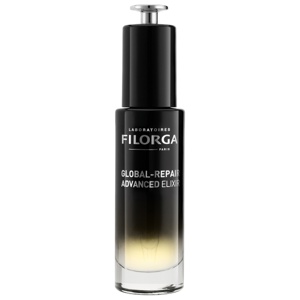FILORGA Global-Repair Advanced Elixir 30 ml produktbilde