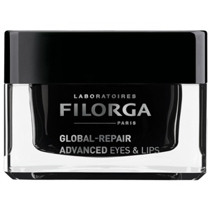 FILORGA Global-Repair Advanced Eyes & Lips 15 ml produktbilde
