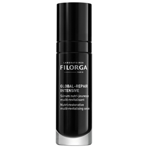 FILORGA Global-Repair Intensive Serum 30 ml produktbilde