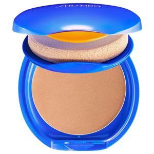 Global Sun Care UV Protective Compact Foundation SPF30 Dark Ivory produkt bild