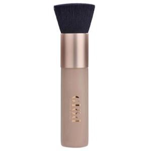 Glöd Sophie Elise Self Tan Brush 1 pcs produkt bild