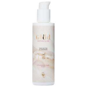Glöd Sophie Elise Body Lotion 230 g produkt bild