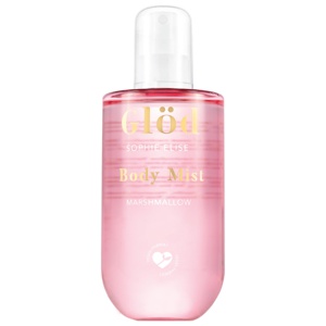 Glöd Sophie Elise Body Mist Marshmallow produktbilde