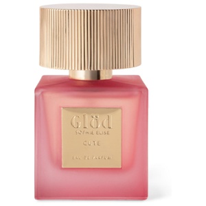 Glöd Sophie Elise Cute Eau de Parfum 30 ml produktbilde