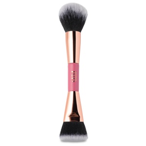Glöd Sophie Elise Duo Bronzer Brush produktbilde