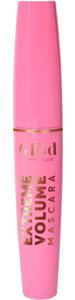 Glöd Sophie Elise Extreme Volume Mascara 11 ml produkt bild