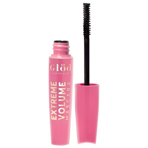 Glöd Sophie Elise Extreme Volume Mascara produktbilde
