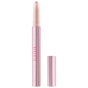 Glöd Sophie Elise Eyeshadow Stick Girly produktbilde