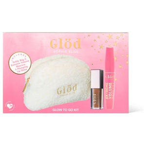 Glöd Sophie Elise Glow To Go Kit produktbilde