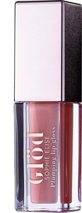 Glöd Sophie Elise Lip Gloss Blush produktbilde