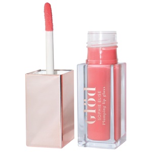 Glöd Sophie Elise Lip Gloss Bunny produktbilde